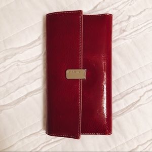 🌹RUBY WALLET🌹